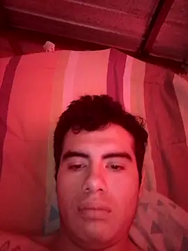 Ortiz3404 online show from 11-17-25, 06:45