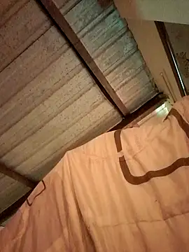 Ortiz3404 online show from 11-10-25, 05:18