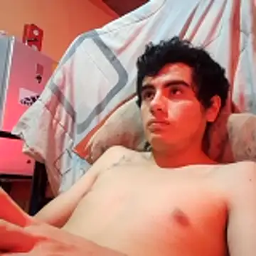 Ortiz3404 online show from 03-24-26, 05:35