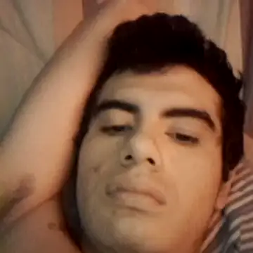 Ortiz3404 online show from 02-28-26, 07:13