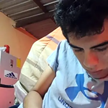 Ortiz3404 online show from 04-08-26, 03:35