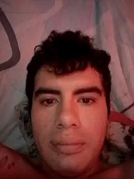 Ortiz3404 online show from 11-24-25, 06:52