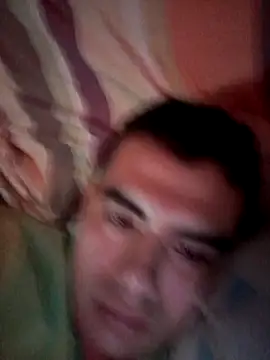 Ortiz3404 online show from 12-04-25, 05:12