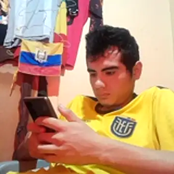 Snapshot of Ortiz3404 chatting on 06-14-26, 06:53 Ortiz3404 online show from 06-14-26, 06:53