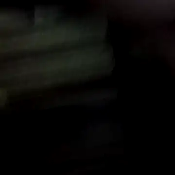 Ortiz3404 online show from 03-19-26, 06:46