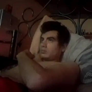 Ortiz3404 online show from 03-08-26, 11:08