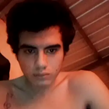 Ortiz3404 online show from 03-20-26, 07:04