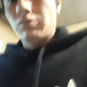 Ortiz3404 online show from 02-12-26, 01:16