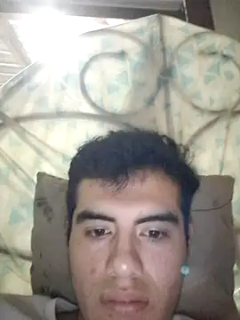 Ortiz3404 online show from 10-23-25, 12:42