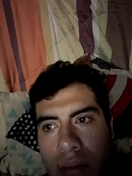 Ortiz3404 online show from 11-13-25, 04:49