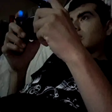 Ortiz3404 online show from 01-06-26, 08:07