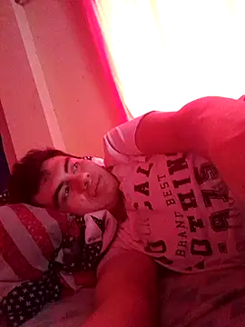 Ortiz3404 online show from 11-09-25, 07:40