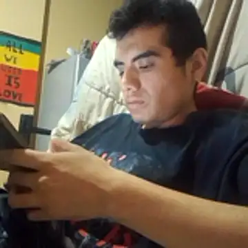 Snapshot of Ortiz3404 chatting on 06-10-26, 05:08 Ortiz3404 online show from 06-10-26, 05:08