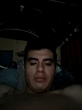 Ortiz3404 online show from 10-20-25, 05:53
