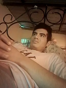 Ortiz3404 online show from 11-08-25, 03:59