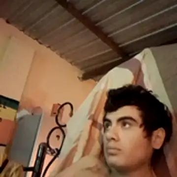 Ortiz3404 online show from 03-12-26, 06:45