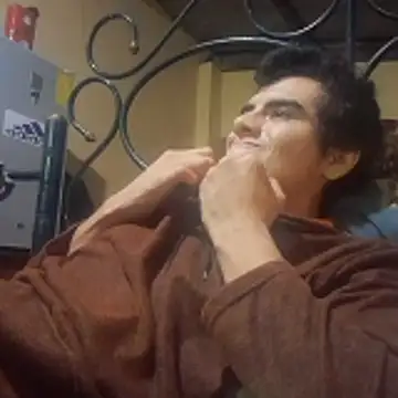 Ortiz3404 online show from 02-27-26, 01:28