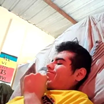 Snapshot of Ortiz3404 chatting on 06-13-26, 05:11 Ortiz3404 online show from 06-13-26, 05:11