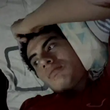 Ortiz3404 online show from 03-01-26, 11:49