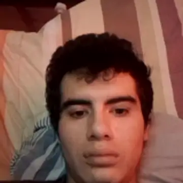 Ortiz3404 online show from 03-07-26, 03:28