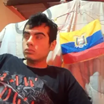 Snapshot of Ortiz3404 chatting on 06-18-26, 04:23 Ortiz3404 online show from 06-18-26, 04:23
