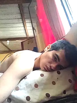 Ortiz3404 online show from 10-25-25, 04:29