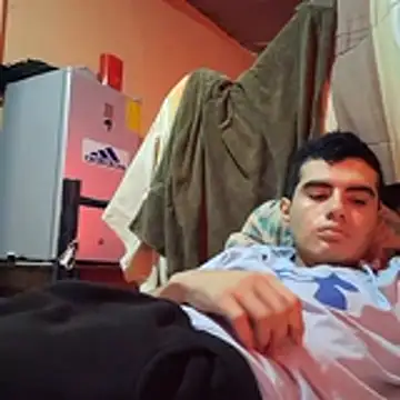 Ortiz3404 online show from 12-17-25, 04:56