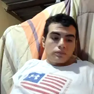 Snapshot of Ortiz3404 chatting on 05-30-26, 07:36 Ortiz3404 online show from 05-30-26, 07:36