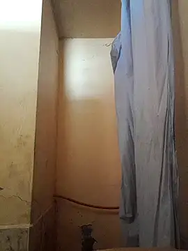 Ortiz3404 online show from 11-12-25, 04:33