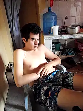 Ortiz3404 online show from 11-20-25, 05:57