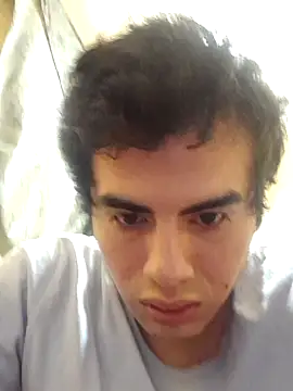 Ortiz3404 online show from 03-21-26, 12:42