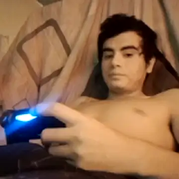 Ortiz3404 online show from 03-22-26, 04:19