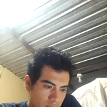 Snapshot of Ortiz3404 chatting on 06-30-26, 05:51 Ortiz3404 online show from 06-30-26, 05:51