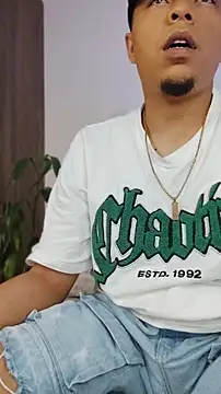 Snapshot of asmodeo_33 chatting on 02-28-26, 05:51 asmodeo 33 online show from 02-28-26, 05:51