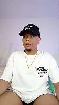 Snapshot of asmodeo_33 chatting on 02-22-26, 10:55 asmodeo 33 online show from 02-22-26, 10:55