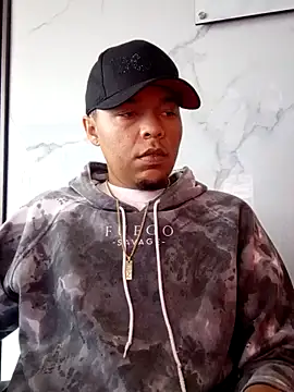 Snapshot of asmodeo_33 chatting on 10-27-25, 09:05 asmodeo 33 online show from 10-27-25, 09:05