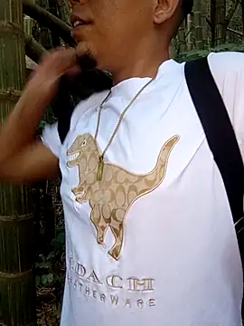 Snapshot of asmodeo_33 chatting on 11-07-25, 09:19 asmodeo 33 online show from 11-07-25, 09:19