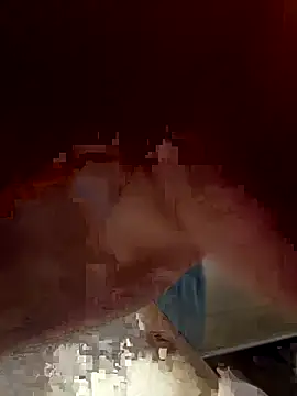 Snapshot of daddyLeeandprincessmarie chatting on 11-29-25, 01:33 daddyLeeandprincessmarie online show from 11-29-25, 01:33