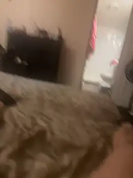 Snapshot of daddyLeeandprincessmarie chatting on 09-27-25, 09:37 daddyLeeandprincessmarie online show from 09-27-25, 09:37