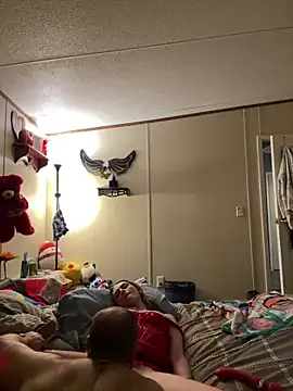 Snapshot of daddyLeeandprincessmarie chatting on 11-11-25, 07:47 daddyLeeandprincessmarie online show from 11-11-25, 07:47