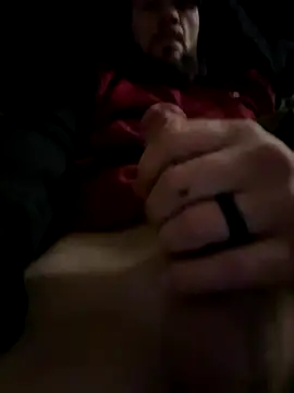 Snapshot of daddyLeeandprincessmarie chatting on 11-17-25, 01:09 daddyLeeandprincessmarie online show from 11-17-25, 01:09