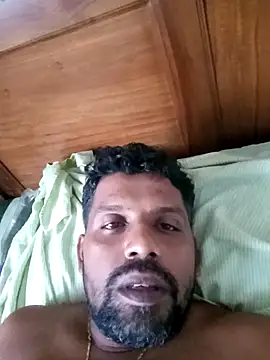 Snapshot of MACpk3397 chatting on 11-15-25, 02:59 MACpk3397 online show from 11-15-25, 02:59