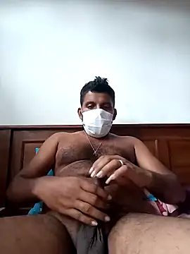 Snapshot of MACpk3397 chatting on 05-12-26, 04:53 MACpk3397 online show from 05-12-26, 04:53