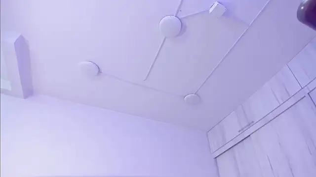 megan rous  online show from 04-02-26, 03:24