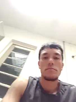 Adrian6986 online show from 10-28-25, 02:05