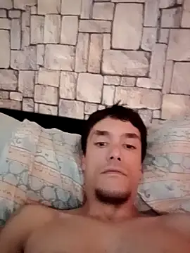 Adrian6986 online show from 11-23-25, 02:49