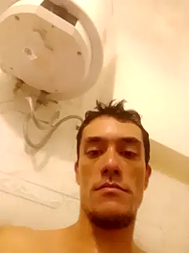 Adrian6986 online show from 11-07-25, 10:13