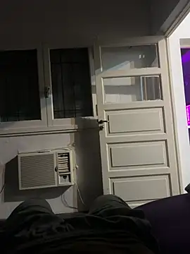 Purasangree97 online show from 03-03-26, 06:09