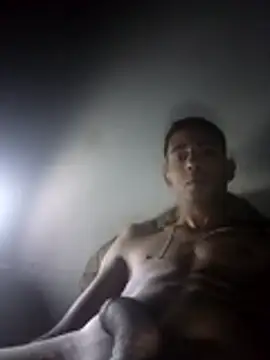 malvadinho69134 online show from 03-08-26, 07:00