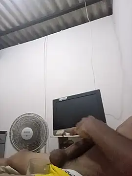 malvadinho69134 online show from 01-08-26, 04:07